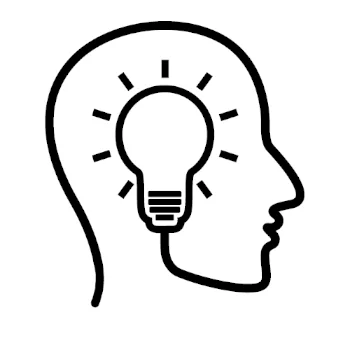 Brainchild Engineering