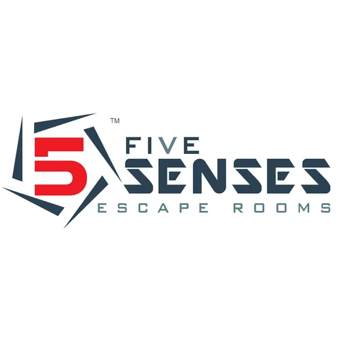 Five Senses