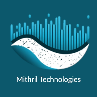 Mithril