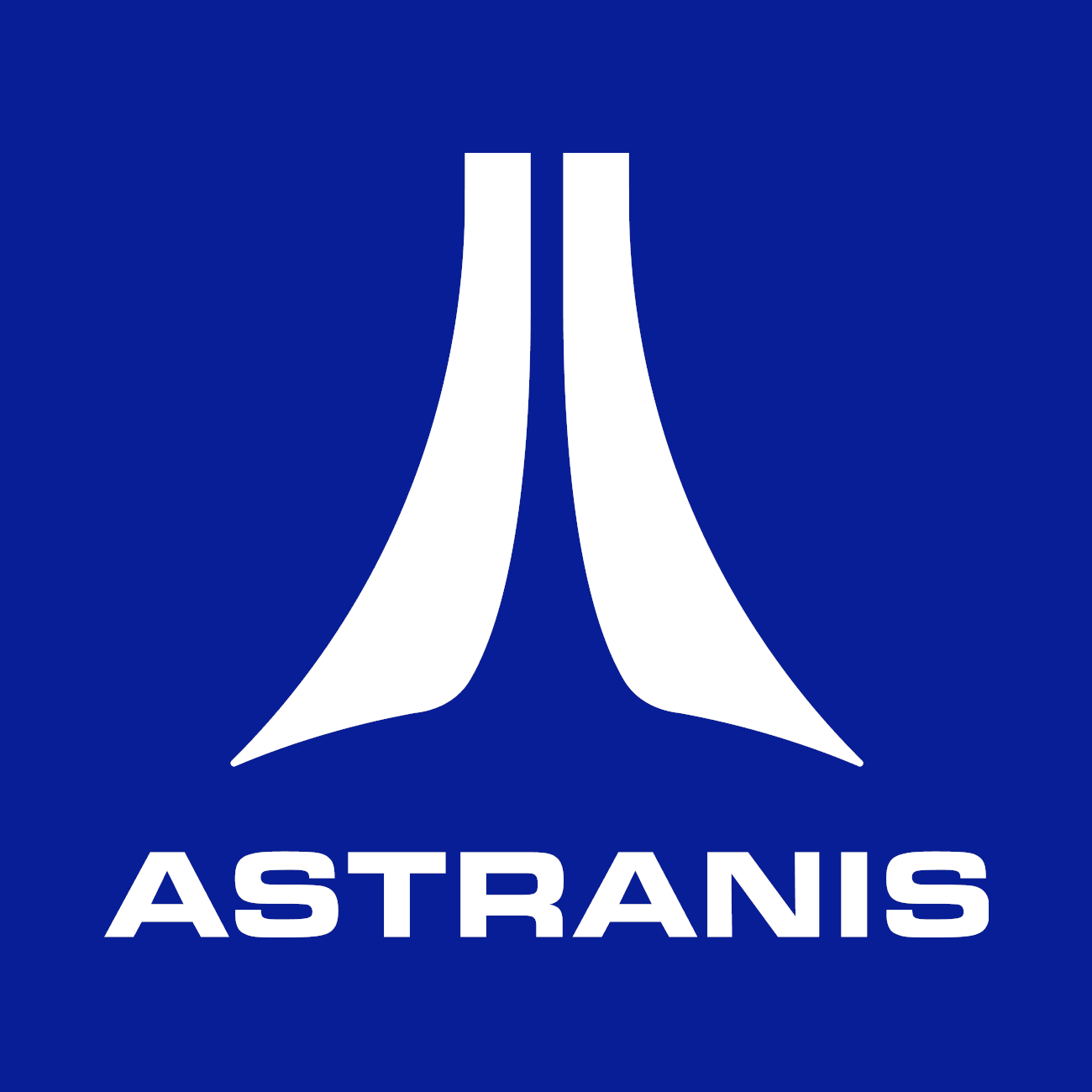 astranis.png